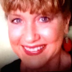 Meet your Posher, Rose